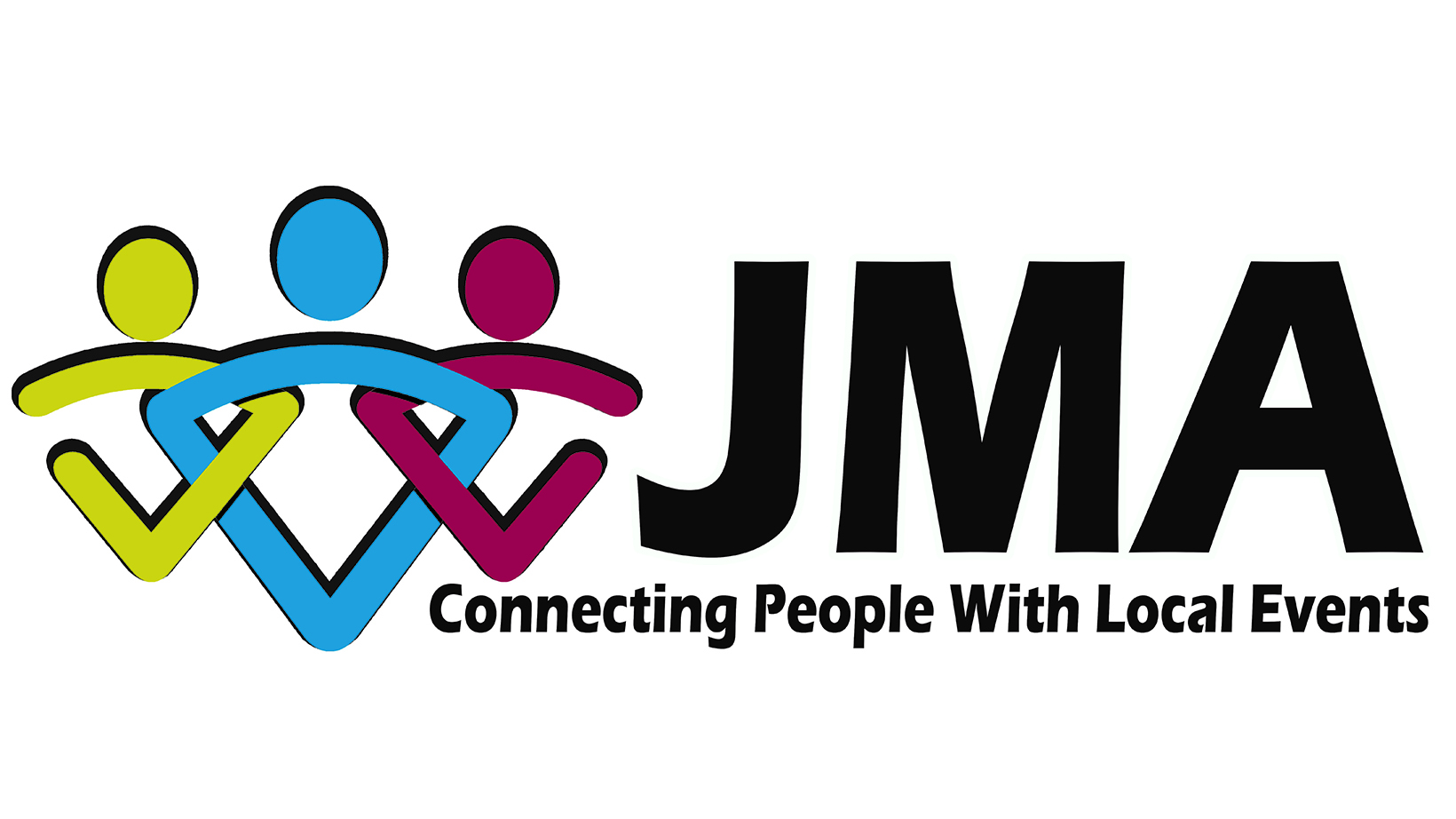 JMA Events