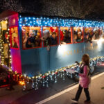 1st place Amicalola EMC