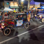 Best in Show – Turner Tire